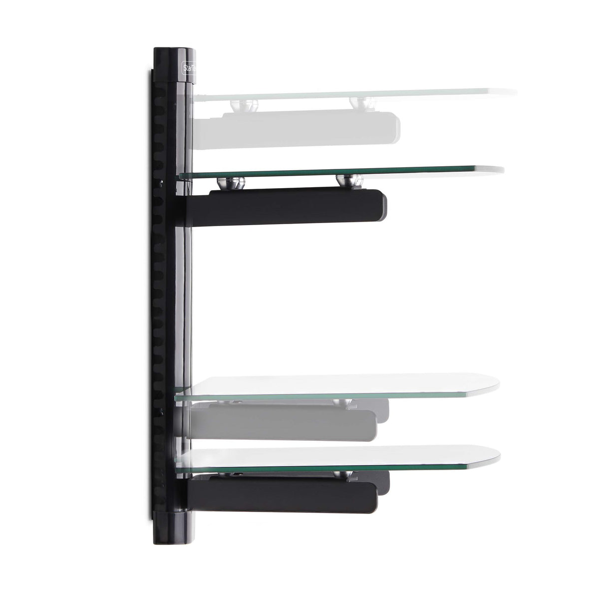 StarTech.com 2B-WALL-MOUNT-SHELF estante para equipo av (5)