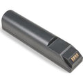 Honeywell spare battery BAT-SCN05