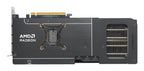 ASUS Prime -RX9070-O16G-EVO AMD Radeon RX 9070 16 GB GDDR6 (9)