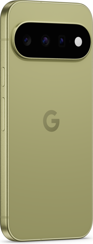 Google Pixel 11 5G 12/256 GB (3)