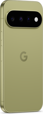 Google Pixel 11 5G 12/256 GB (3)