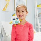 VTech KidiFluffies 571974
