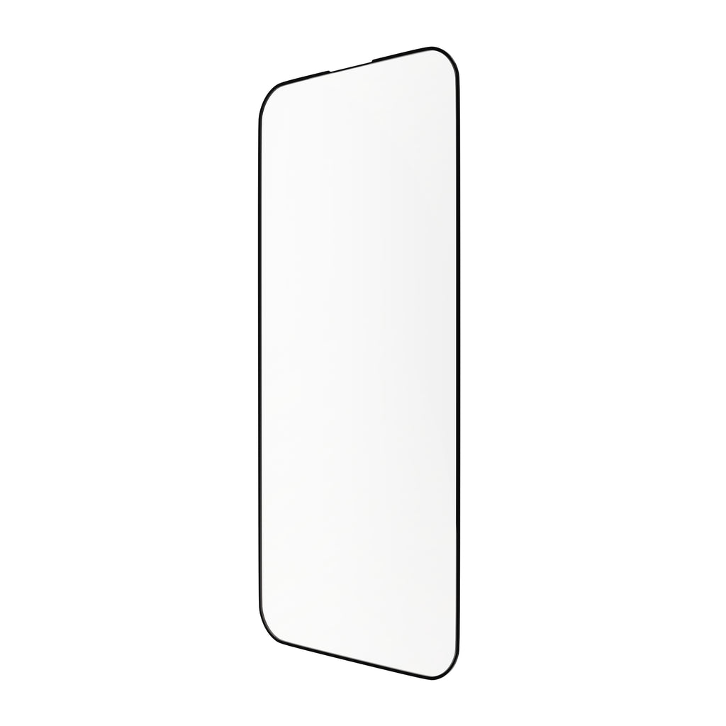 dbramante1928 Eco-Shield Protector de pantalla Apple 1 pieza(s) (2)