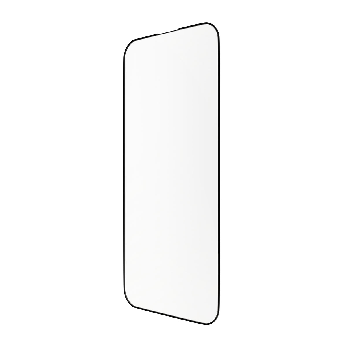 dbramante1928 Eco-Shield Protector de pantalla Apple 1 pieza(s) (2)