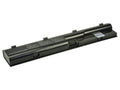 2-Power CBI3289A refacción para laptop Batería
