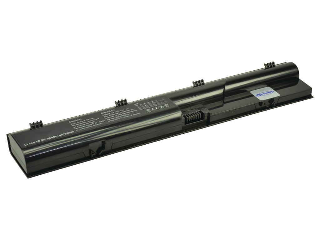 2-Power CBI3289A refacción para laptop Batería