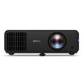 BenQ LH600ST Proyector de corto alcance 2500 lúmenes ANSI DLP 1080p (1920x1080) 3D Negro
