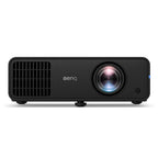 BenQ LH600ST Proyector de corto alcance 2500 lúmenes ANSI DLP 1080p (1920x1080) 3D Negro
