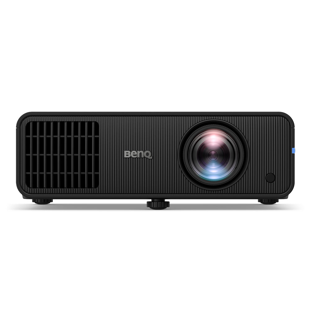 BenQ LH600ST Proyector de corto alcance 2500 lúmenes ANSI DLP 1080p (1920x1080) 3D Negro