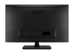 Asustek 90LM06T0-B01E70 - ASUS VP32AQ, Monitor LED, 31.5"