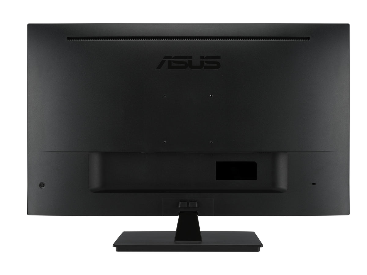 Asustek 90LM06T0-B01E70 - ASUS VP32AQ, Monitor LED, 31.5"