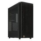 ASUS ProArt PA401 Wood Edition Mesh Panel Negro (2)