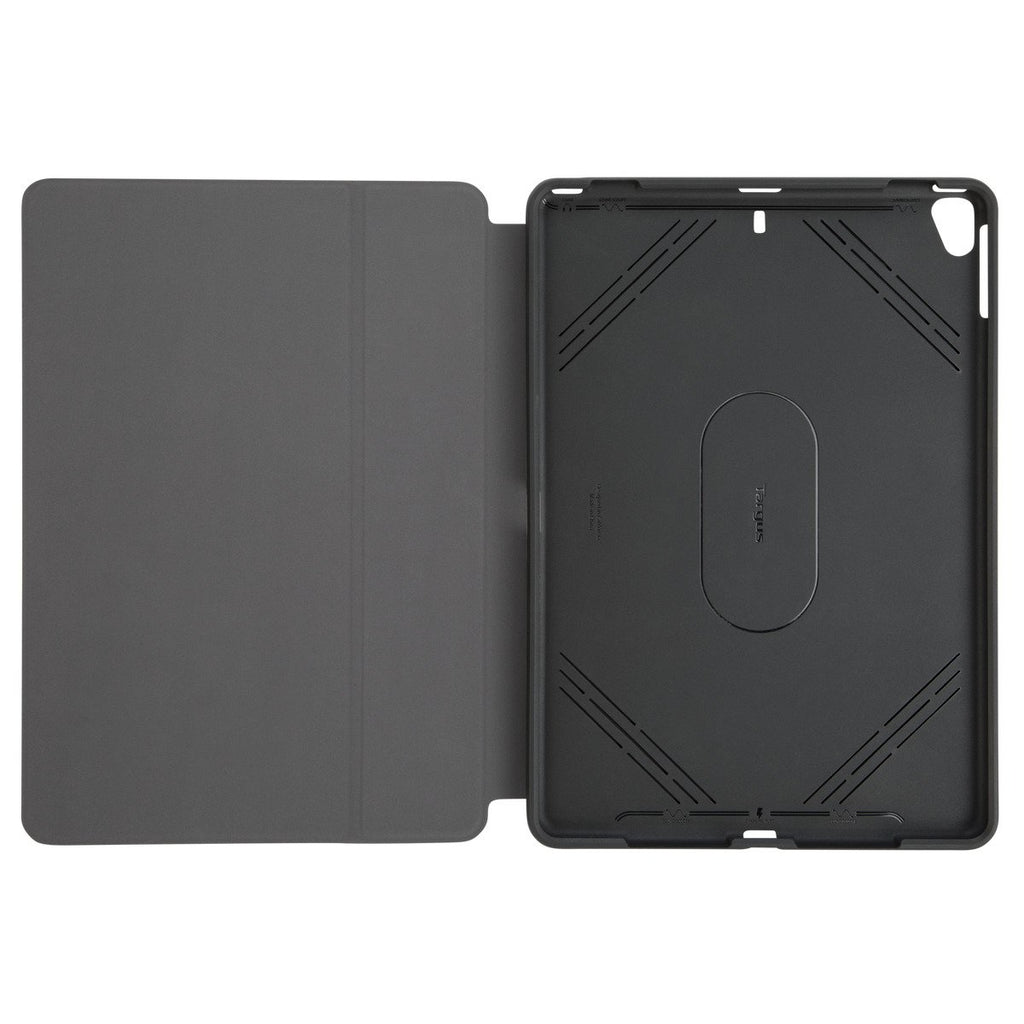 Targus Click-In 26,7 cm (10.5") Folio Oro rosa (8)