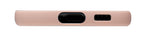 dbramante1928 Greenland funda para teléfono móvil 16,8 cm (6.6") Rosa (5)