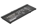 2-Power CBP3746A refacción para laptop