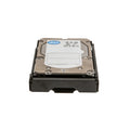 Origin Storage DELL-10TBNLSA/7-F21 disco duro interno 10 TB 7200 RPM 256 MB 3.5" SATA