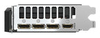 GIGABYTE GeForce RTX 5060 Ti WINDFORCE MAX OC 16G NVIDIA 16 GB GDDR7 (9)
