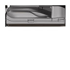 Ricoh 417587 accesorio o pieza de recambio para impresora/escáner (2)
