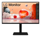 LG 27BA550-B pantalla para PC 68,6 cm (27") 1920 x 1080 Pixeles Full HD Negro (2)