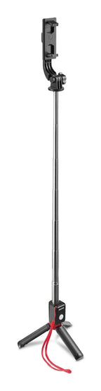 Hama Fancy Stand 70 II palo para autofotos Smartphone Negro (2)