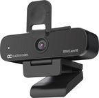 Cámara web personal AudioCodes RXVCam10 (2)