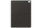 Samsung EF-BX730 27,9 cm (11") Funda Negro (2)