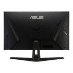 Asustek 90LM05X0-B05170 - ASUS TUF Gaming VG279Q1A, Monitor LED, gaming, 27"