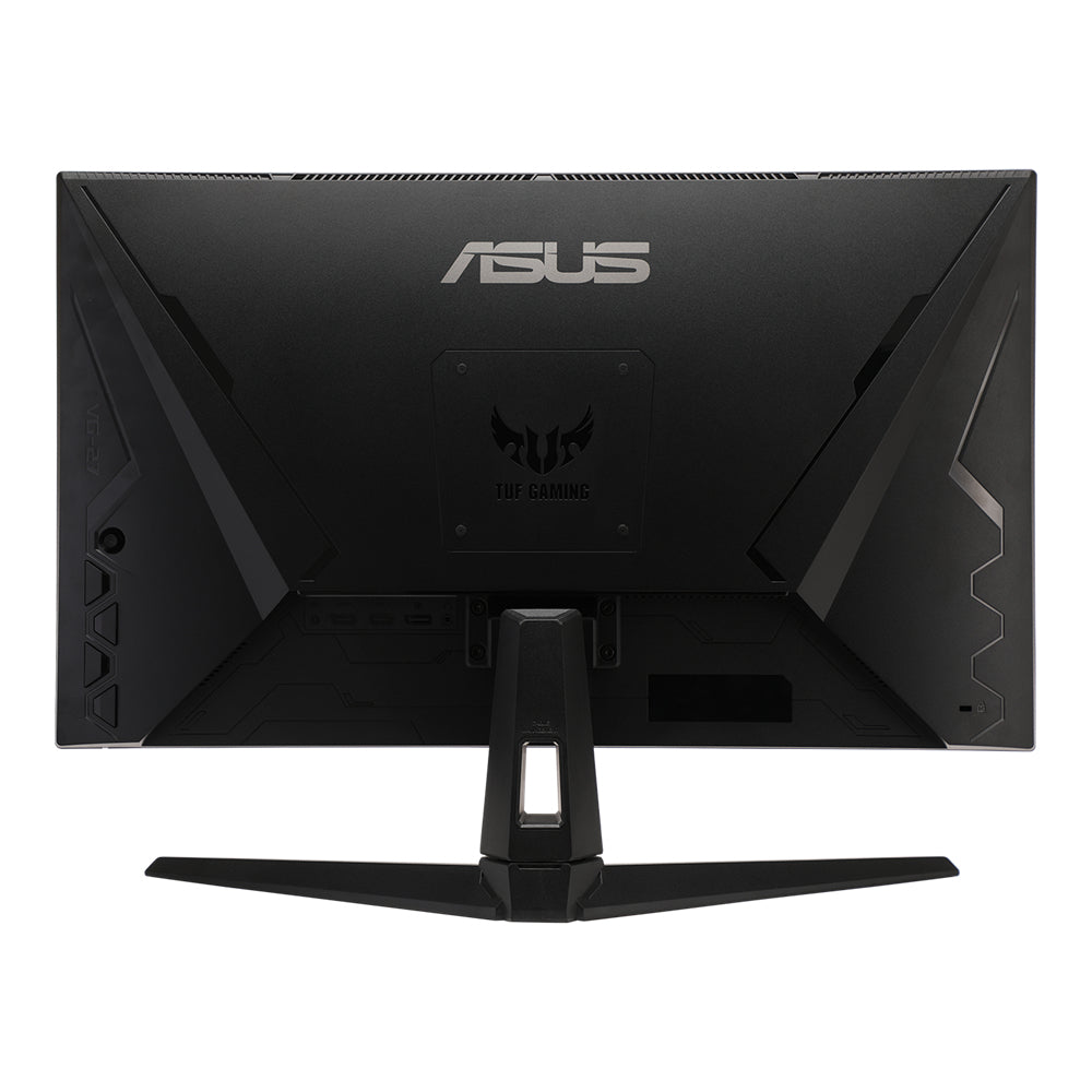 Asustek 90LM05X0-B05170 - ASUS TUF Gaming VG279Q1A, Monitor LED, gaming, 27"