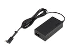 Acer AC Adapter 65W adaptador e inversor de corriente Interior Negro (5)