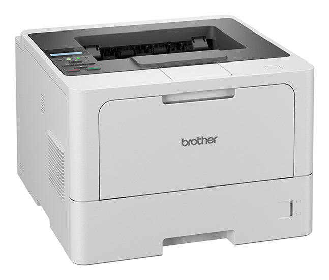 Brother HL-L5210DW impresora láser 1200 x 1200 DPI A4 Wifi (3)