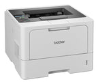Brother HL-L5210DW impresora láser 1200 x 1200 DPI A4 Wifi (3)