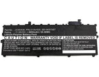 CoreParts MBXLE-BA0145 refacción para laptop Batería (2)