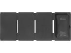 Sandberg 421-20 placa solar 40 W Silicio monocristalino (5)