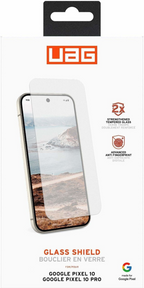 Prot. UAG Shield Google Pixel 10/10 Pro (5)
