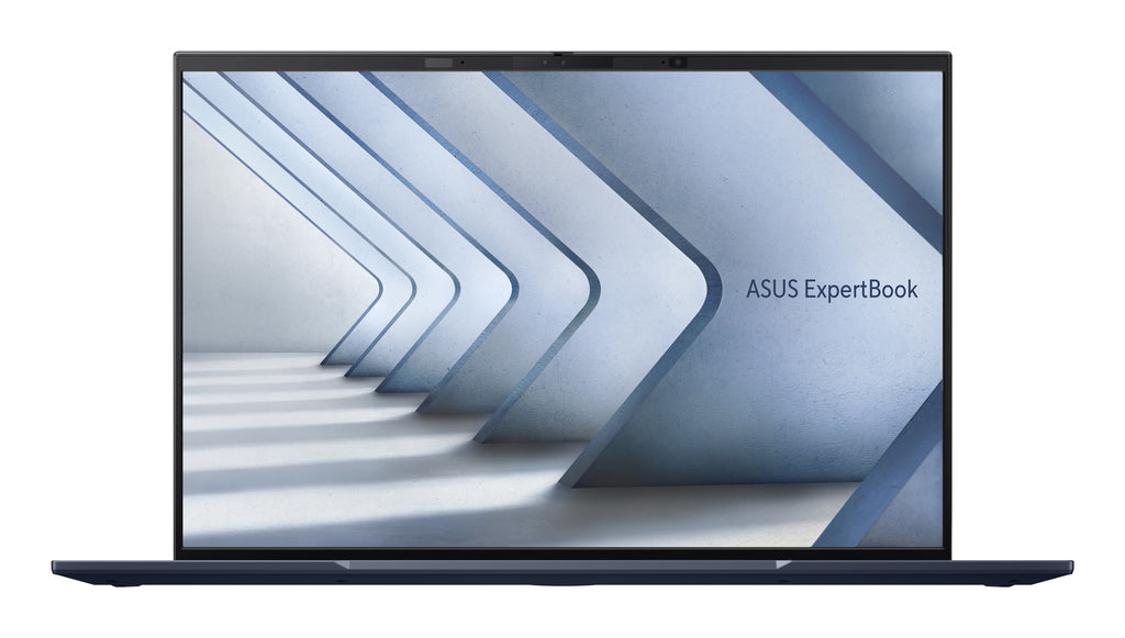 ASUS ExpertBook B9 OLED B9403CVAR-PP1636 35,6 cm (14") WQXGA+ LPDDR5x-SDRAM Wi-Fi 6E (802.11ax) (3)
