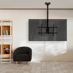 TooQ LPCE1186TSLI-B soporte para TV 2,18 m (86") (7)