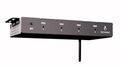 Ochno O-PC-4 Alámbrico USB 3.2 Gen 2 (3.1 Gen 2) Type-C Negro