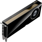 Tarjeta gr. PNY NVIDIA RTX 4000 ADA SSF (4)