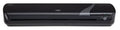 GBC Inspire+ Laminadora térmica 250 mm/min Negro (4402076EU)