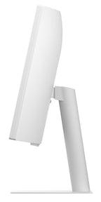 LG 34U601SA-W pantalla para PC 86,4 cm (34") 3440 x 1440 Pixeles Wide Quad HD LED Blanco (6)