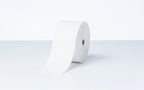 Brother BDL-7J000058-102 etiqueta de impresora Blanco Etiqueta para impresora no adhesiva (5)