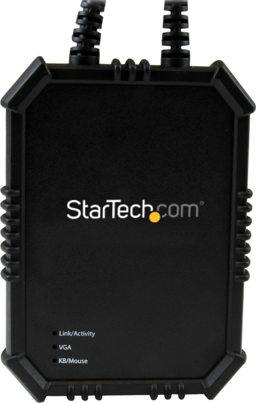 Startech NOTECONS02X - Adaptador Crash Cart con Transferencia de Ficheros (3)