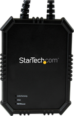 Startech NOTECONS02X - Adaptador Crash Cart con Transferencia de Ficheros (3)