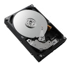 DELL 02R42K disco duro interno 500 GB 7200 RPM 3.5" SATA – Reacondicionado (2)