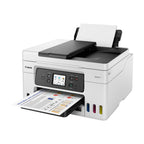 Canon MAXIFY GX4050 Inyección de tinta A4 600 x 1200 DPI Wifi (3)