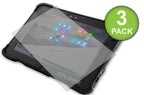 Pack 3 protectores de pantalla Zebra 400022 para L10 (4)