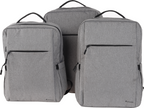 Mochila ARTICONA Companion Two 16" (11)