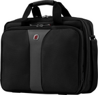 Maletín Wenger Legacy 17" 600655 (5)