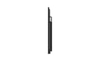 iiyama TN7505A-B1AG pantalla de señalización Panel plano interactivo 189,3 cm (74.5") 500 cd / m² 4K Ultra HD Negro Pantalla táctil (3)