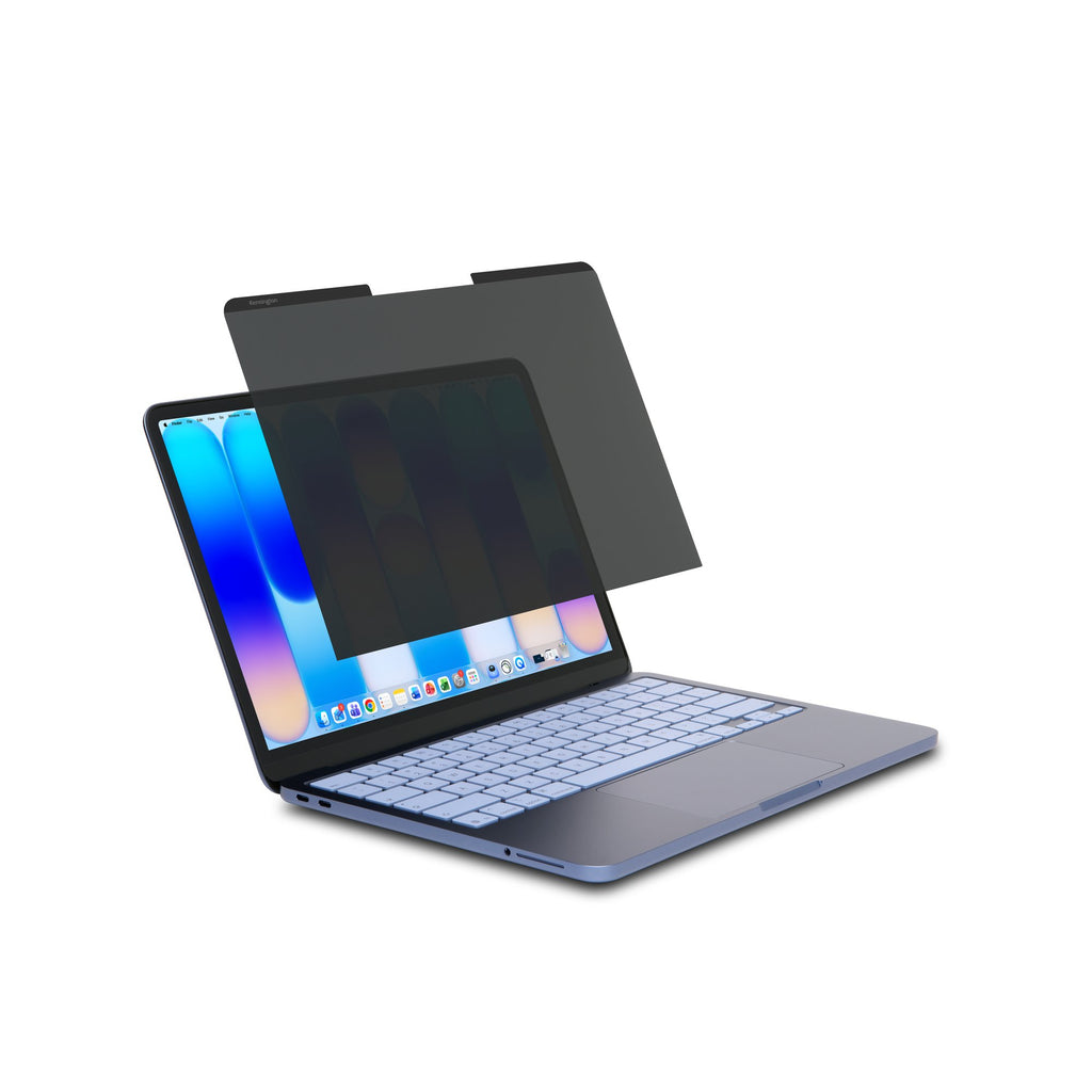 Kensington MagPro Elite 33 cm (13") Portátil Filtro de privacidad para pantallas sin marco